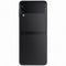 Samsung Galaxy Z Flip3 5G - Zwart - 256 GB - Fysieke simkaart + eSIM