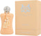 Parfums de Marly Cassili Eau de Parfum 75ml