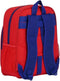 Schoolrugzak Atlético Madrid