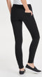 ONLY ONLKENDELL ETERNAL ANKLE Bla NOOS - Slim fit jeans - Normal waist - Maat XS32