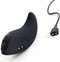 B Swish - bcurious Premium Massager Zwart