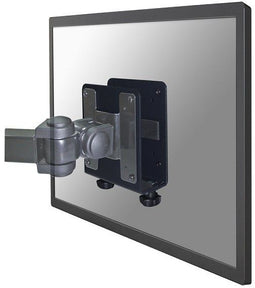 Neomounts THINCLIENT-20 - Thin client houder - Eenvoudige montage op monitor arm