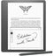 Amazon Kindle Scribe - E-reader 10,2