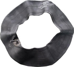 Mitas Binnenband Tr87 4.00 X 10 Inch Av 35 Mm