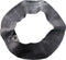 Mitas Binnenband Tr87 4.00 X 10 Inch Av 35 Mm