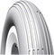 Mitas Buitenband Classic 6 X 1 1/4 (32-88) Rubber Grijs