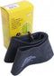 Mitas Sava / Binnenband Sava 120/130/60-12/13 45gr Ventiel