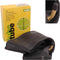 Mitas Sava / Binnenband Sava 120/130/60-12/13 45gr Ventiel