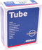 Mitas Sava / Binnenband Sava 120/130/60-12/13 45gr Ventiel