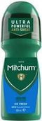 Mitchum Ice Fresh - 100ml - Deodorant