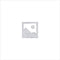 Mitchum Ice Fresh - 100ml - Deodorant