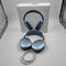 Apple AirPods Max - Over-Ear - Actieve Ruisonderdrukking - USB-C Blauw