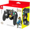 Hori NSW-108U - Gamepad - Draad - Zwart