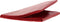 PVC Sheet Rood - Liefdes Kleed