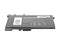 MITSU BATTERY BC/DE-E5580 (DELL 3000 MAH 34 WH)