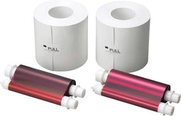 Mitsubishi CK-D 868 SL 10x15 cm 15x20 cm