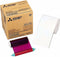 Mitsubishi Electric CK-9046 pak fotopapier Wit