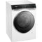 Siemens WN54C2A0NL - Was-droogcombinatie - I-DOS - AutoDry - Nachtprogramma