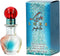 Jennifer Lopez Live Lux - 15ml - Eau De Parfum