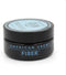 Stevige Fixatie Wax Fiber American Crew