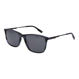 Zonnebril Heren Hackett London HSK334 58679P