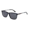 Zonnebril Heren Hackett London HSK334 58679P