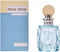 Miu Miu L'Eau Bleue Eau de Parfum Spray 100 ml