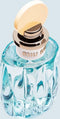 Miu Miu L'Eau Bleue Eau de Parfum Spray 100 ml