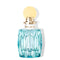 Miu Miu L'Eau Bleue Eau de Parfum Spray 100 ml