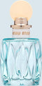 Miu Miu L'Eau Bleue Eau de Parfum Spray 100 ml