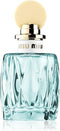 Miu Miu L'Eau Bleue Eau de Parfum Spray 100 ml