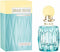 Miu Miu L'Eau Bleue Eau de Parfum Spray 100 ml