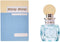 Miu Miu L'Eau Bleue Eau de Parfum Spray 100 ml