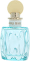 Miu Miu L'Eau Bleue Eau de Parfum Spray 100 ml