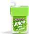 Martinelia juicy lipgloss met fruitsmaken 1 stuk