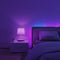 Yeelight YLDD005 - LED Lightstrip Pro - 16 miljoen kleuren - Multi-color