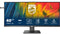 Philips 40B1U5600 - Monitor 40