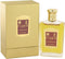 Floris Leather Oud by Floris 100 ml - Eau De Parfum Spray