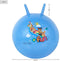 Springbal The Paw Patrol Blauw (10 Stuks)