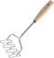 Westmark Aardappelstamper - 34 cm