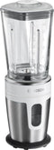 Bosch MMBM7G2M VitaStyle Blender 2Go - Blender - Wit