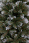 Triumph Tree Pittsburgh Kunstkerstboom - H185 x Ø132 cm - Groen