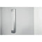 Whirlpool SW6A2QW2 - Vrijstaande koelkast - 322 liter - Wit