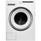 ASKO W2086CW3 - Wasmachine - 8 kg trommelinhoud - 14 wasprogramma's