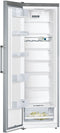 Siemens KS36VVIEP - Vrijstaande koelkast - 346 liter - HyperFresh plus lade - Fluisterstil 39 dB