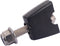 Kettingspanner New Edge 37 Mm Staal Zwart