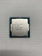 Intel Core i5-7500T - Processor - 4 Cores 2,7GHz Turbo 3,3GHz - Socket 1151