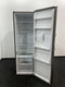 Inventum KK1850B - Vrijstaande Koeler - 362 liter - Energieklasse C - Superkoelen - Omkeerbare deur