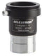 Celestron 93625 - Lensadapter - Zilver