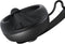 Nura Nuraphone - Over-Ear Koptelefoon - Draadloos ANC - Gepersonaliseerd Geluid